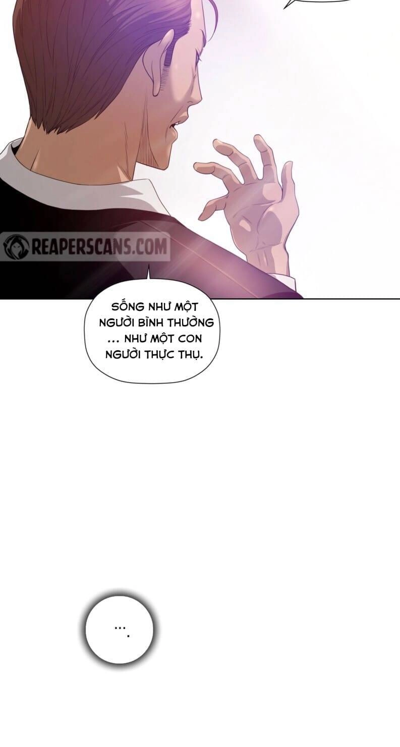 Cuộc Đời Thứ Hai Của Một Gangster Chapter 2 - 14