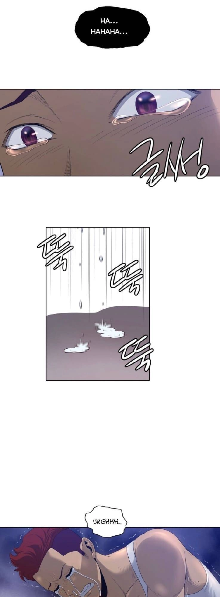 Cuộc Đời Thứ Hai Của Một Gangster Chapter 2 - 32