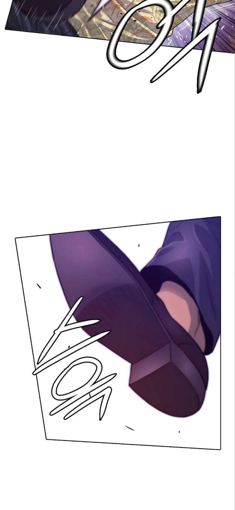 Cuộc Đời Thứ Hai Của Một Gangster Chapter 3 - 18