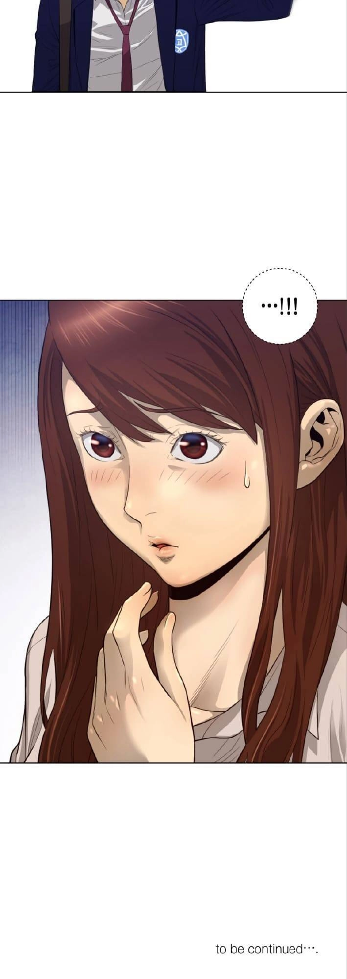 Cuộc Đời Thứ Hai Của Một Gangster Chapter 3 - 50