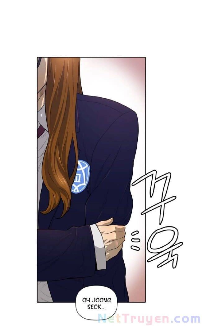 Cuộc Đời Thứ Hai Của Một Gangster Chapter 4 - 22