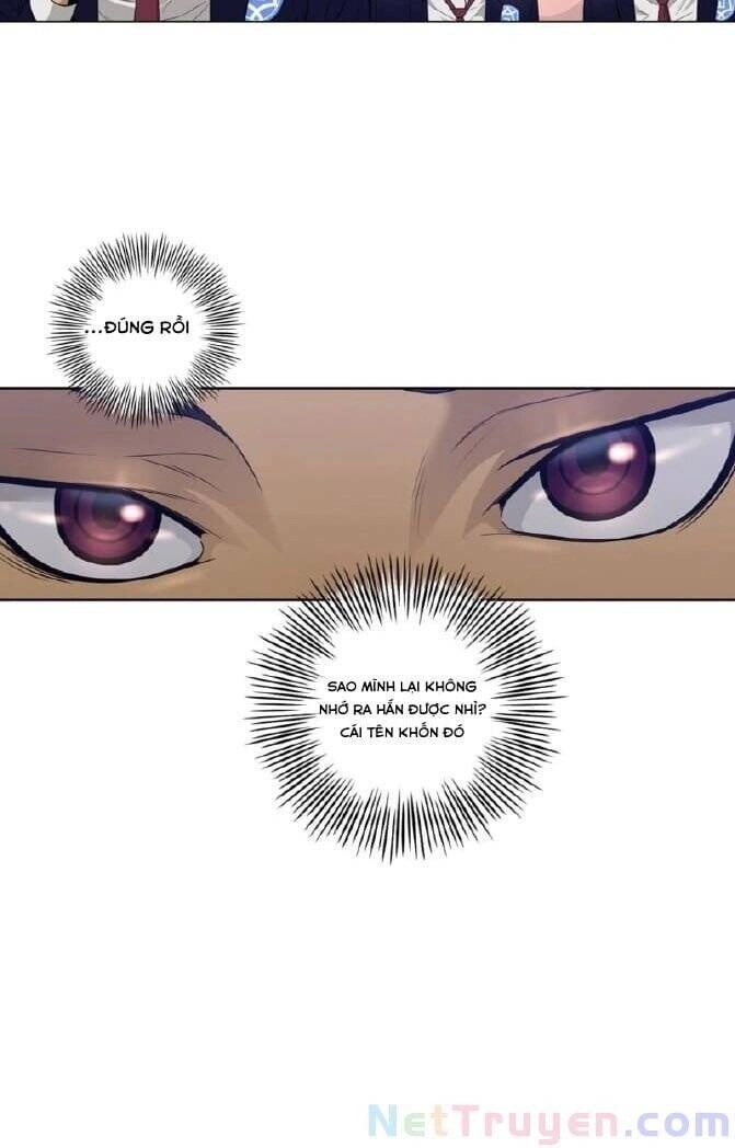 Cuộc Đời Thứ Hai Của Một Gangster Chapter 4 - 28