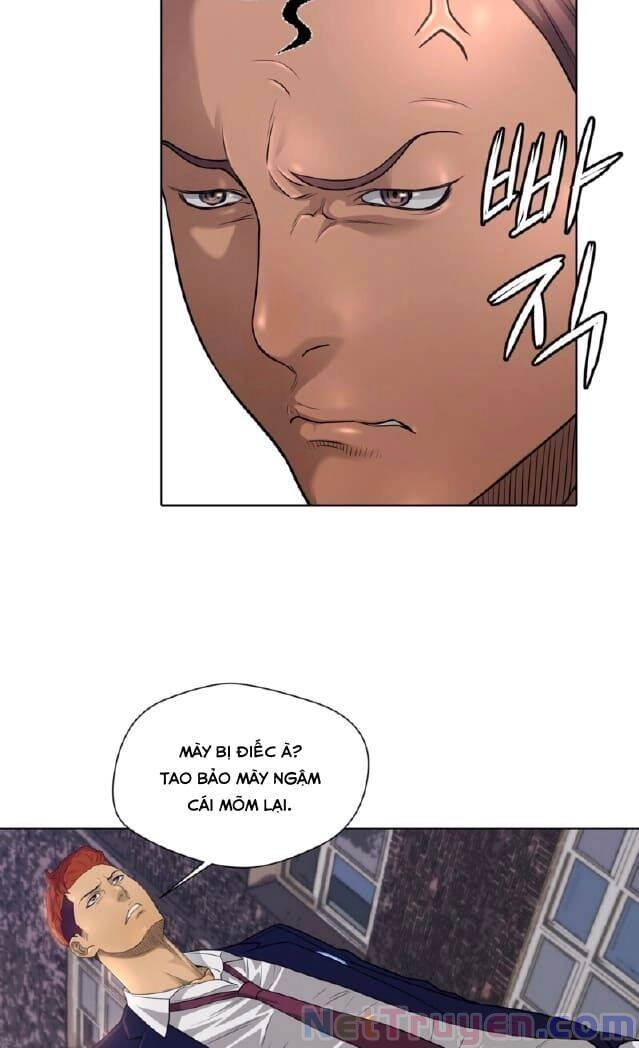 Cuộc Đời Thứ Hai Của Một Gangster Chapter 4 - 33