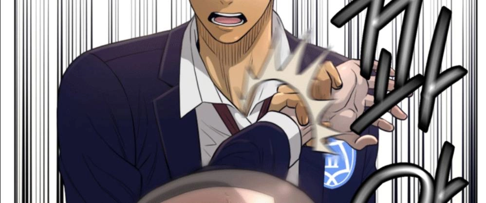 Cuộc Đời Thứ Hai Của Một Gangster Chapter 5 - 20