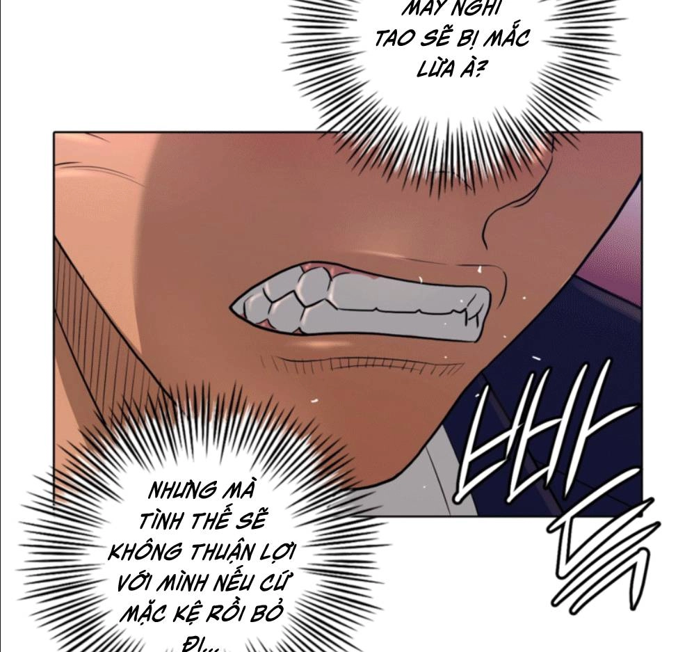 Cuộc Đời Thứ Hai Của Một Gangster Chapter 5 - 23