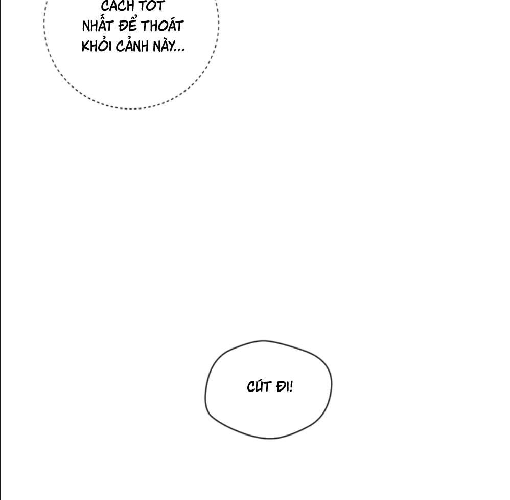 Cuộc Đời Thứ Hai Của Một Gangster Chapter 5 - 27