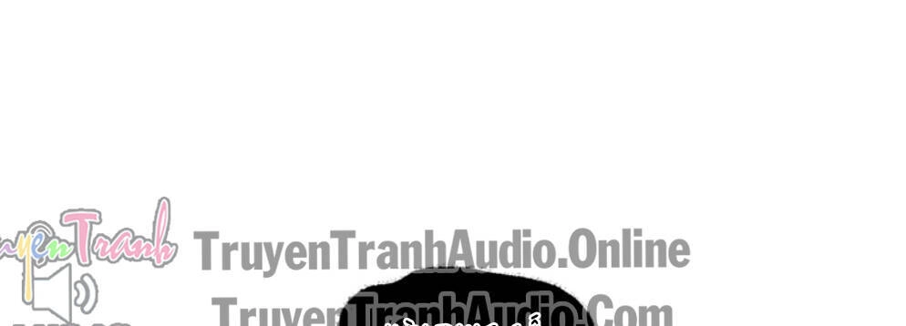 Cuộc Đời Thứ Hai Của Một Gangster Chapter 5 - 32