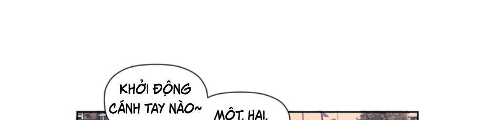 Cuộc Đời Thứ Hai Của Một Gangster Chapter 5 - 39