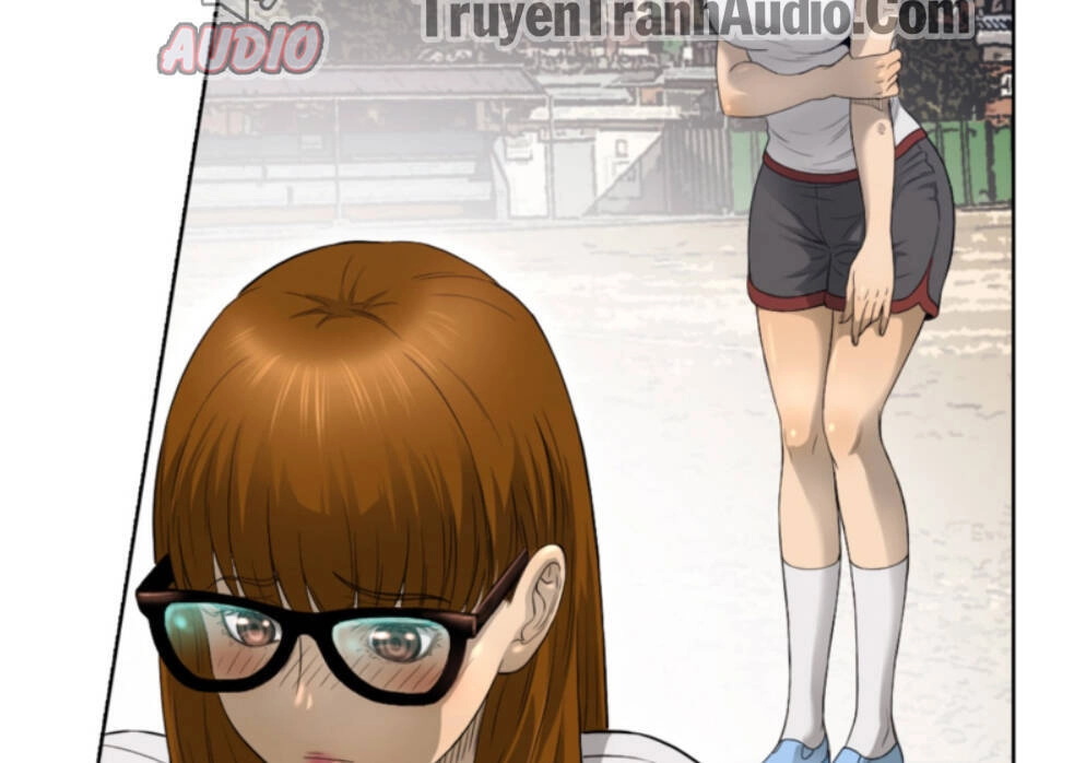 Cuộc Đời Thứ Hai Của Một Gangster Chapter 5 - 44