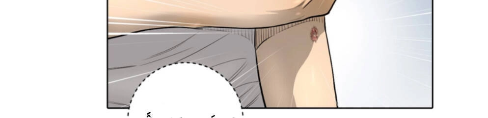 Cuộc Đời Thứ Hai Của Một Gangster Chapter 5 - 46