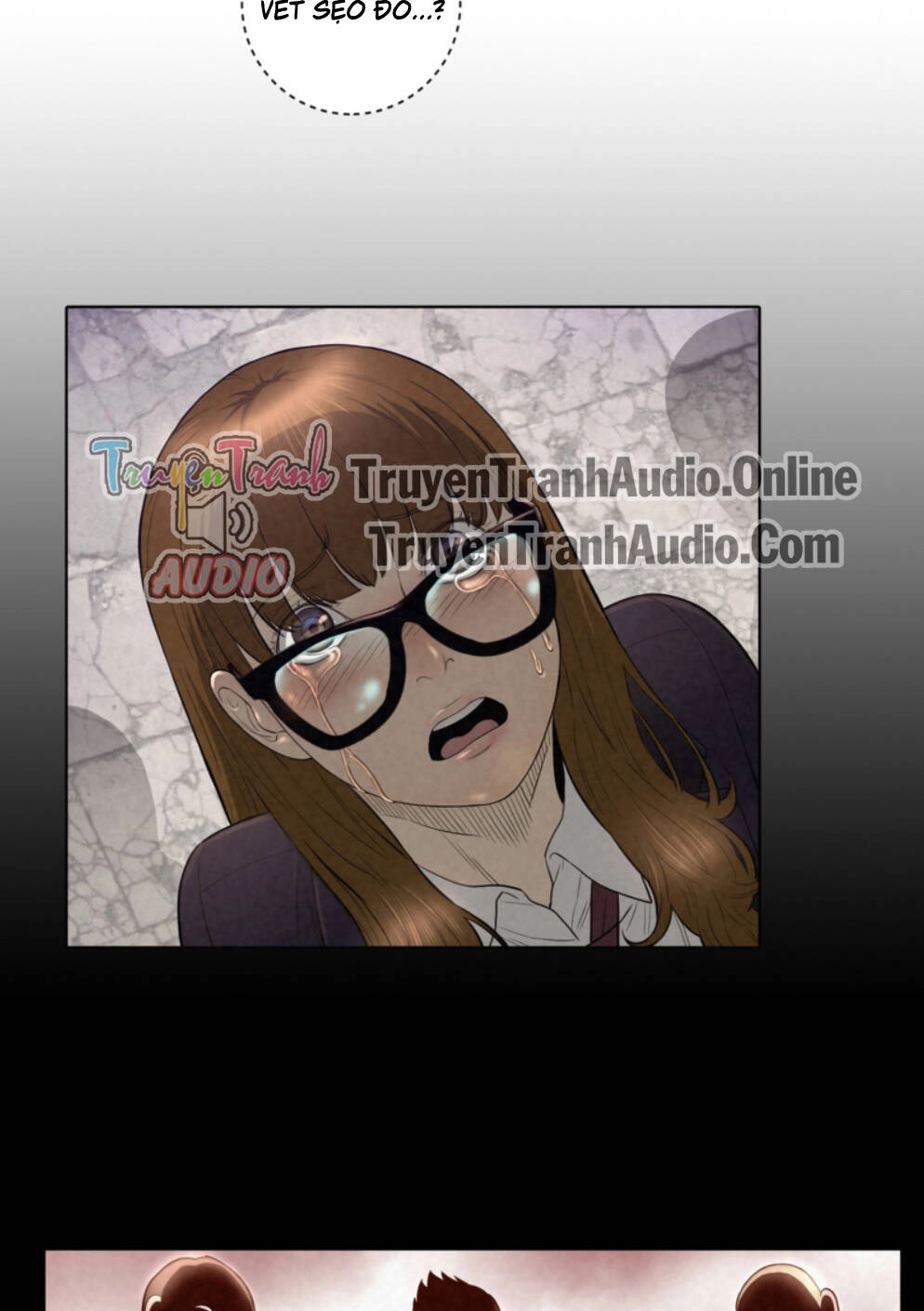 Cuộc Đời Thứ Hai Của Một Gangster Chapter 5 - 47