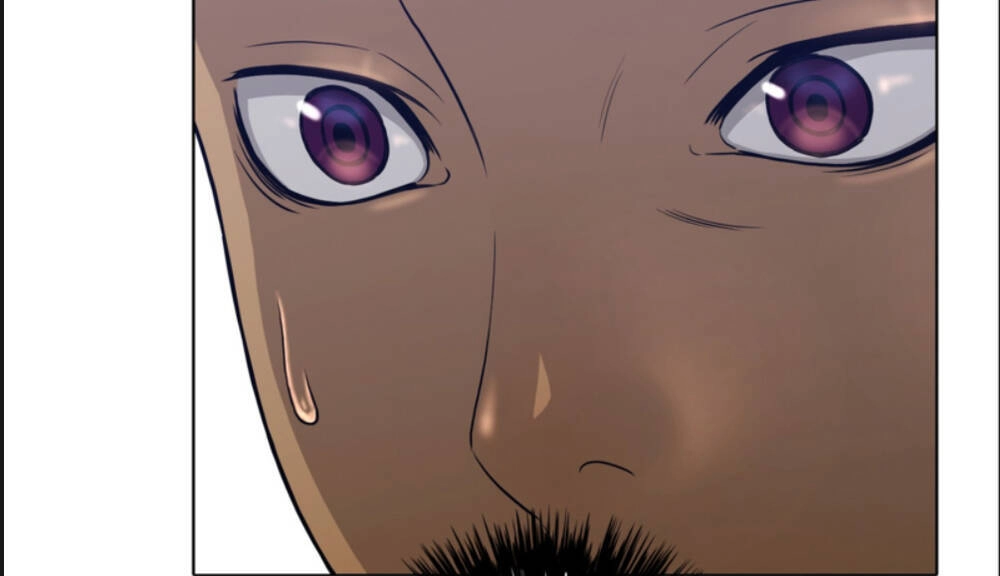 Cuộc Đời Thứ Hai Của Một Gangster Chapter 5 - 52