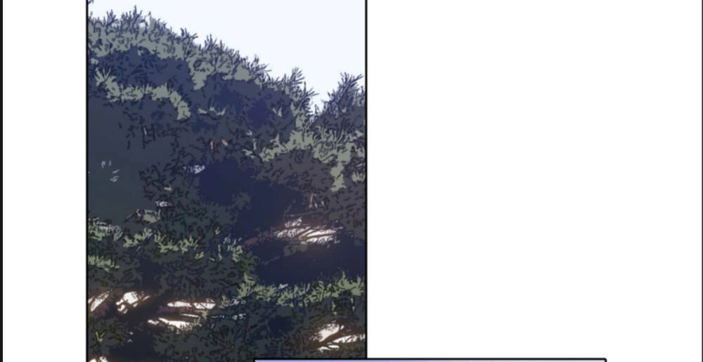 Cuộc Đời Thứ Hai Của Một Gangster Chapter 5 - 54