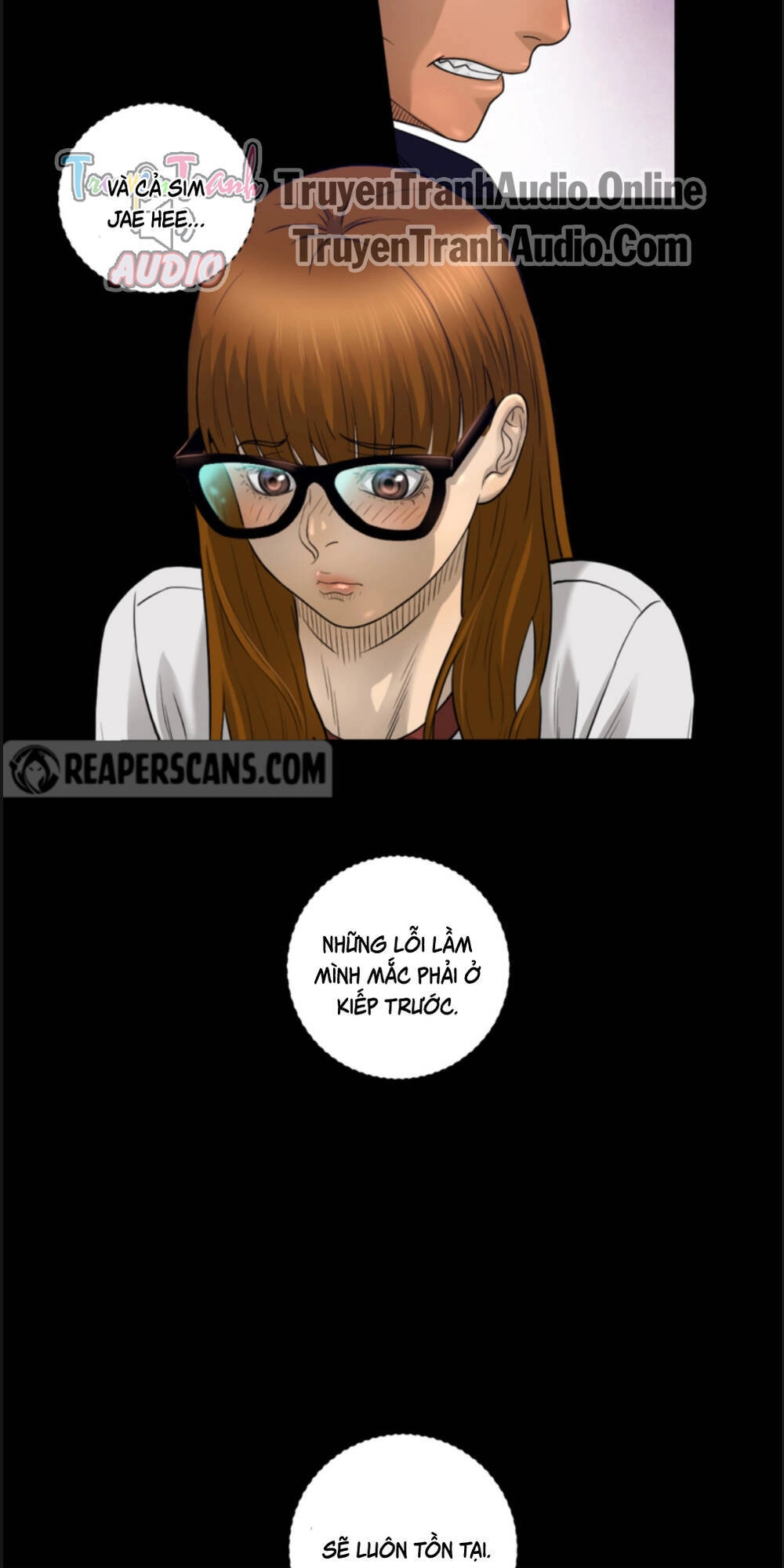 Cuộc Đời Thứ Hai Của Một Gangster Chapter 5 - 58