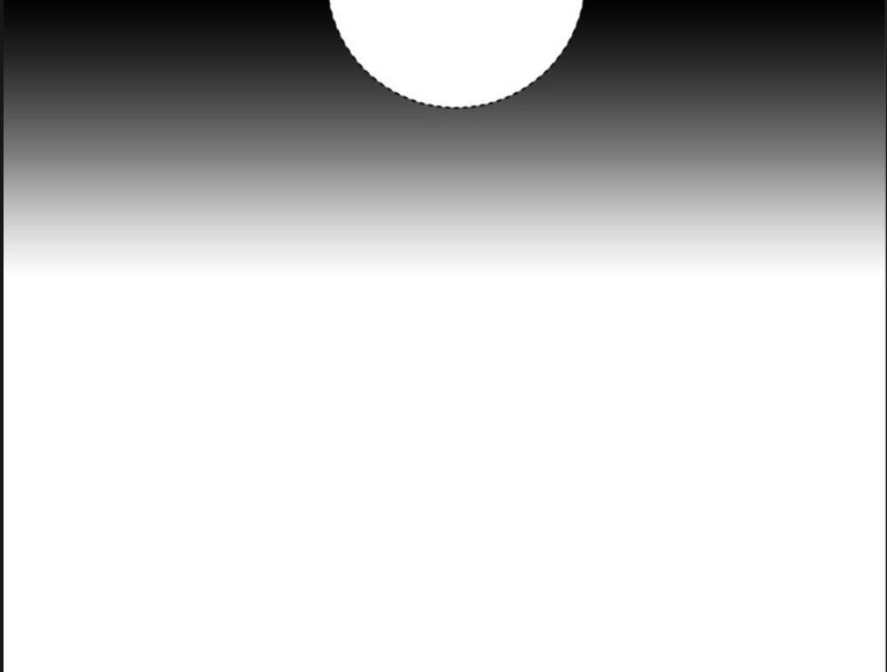 Cuộc Đời Thứ Hai Của Một Gangster Chapter 5 - 59