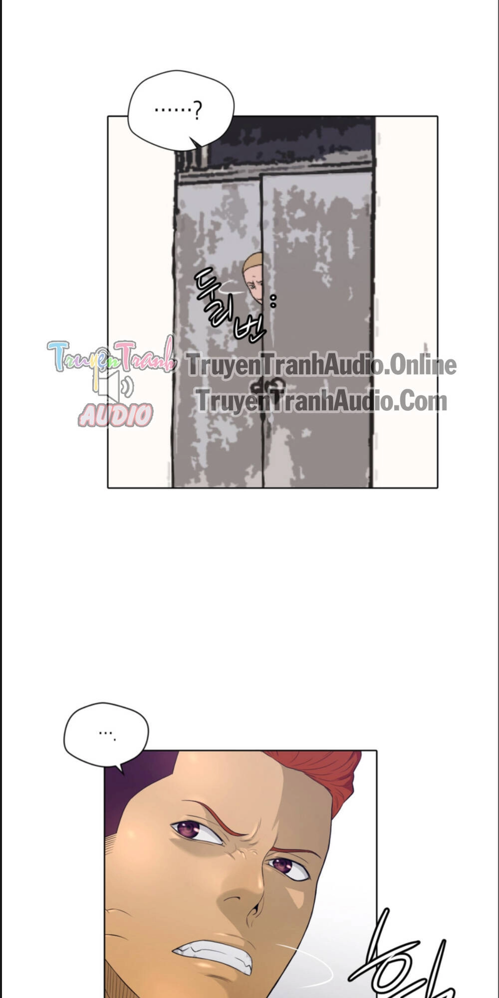 Cuộc Đời Thứ Hai Của Một Gangster Chapter 5 - 64