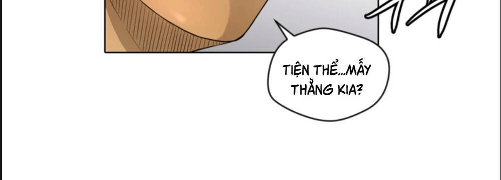 Cuộc Đời Thứ Hai Của Một Gangster Chapter 5 - 65