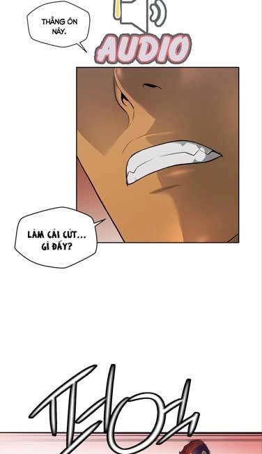 Cuộc Đời Thứ Hai Của Một Gangster Chapter 6 - 1