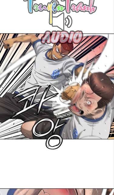 Cuộc Đời Thứ Hai Của Một Gangster Chapter 6 - 4