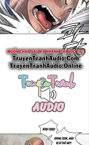 Cuộc Đời Thứ Hai Của Một Gangster Chapter 6 - 5