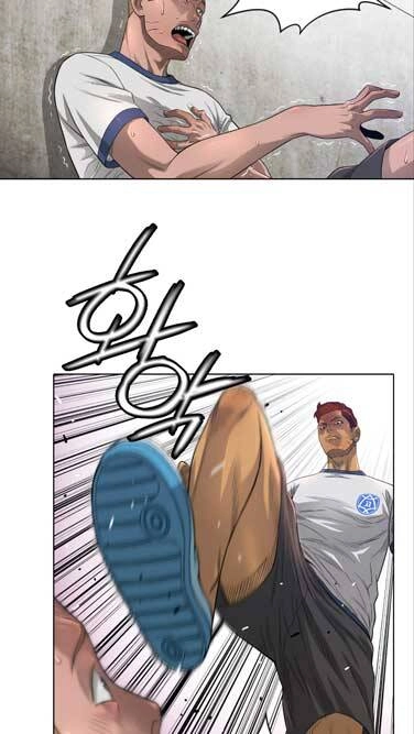 Cuộc Đời Thứ Hai Của Một Gangster Chapter 6 - 6