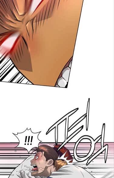 Cuộc Đời Thứ Hai Của Một Gangster Chapter 6 - 12