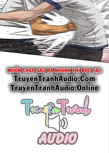 Cuộc Đời Thứ Hai Của Một Gangster Chapter 6 - 13