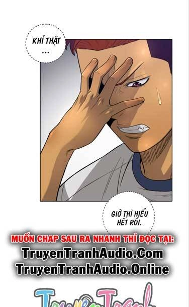 Cuộc Đời Thứ Hai Của Một Gangster Chapter 6 - 17