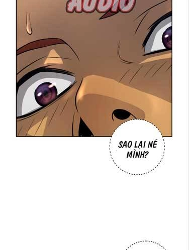 Cuộc Đời Thứ Hai Của Một Gangster Chapter 6 - 21