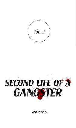 Cuộc Đời Thứ Hai Của Một Gangster Chapter 6 - 23