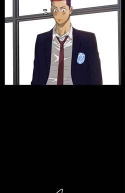 Cuộc Đời Thứ Hai Của Một Gangster Chapter 6 - 25