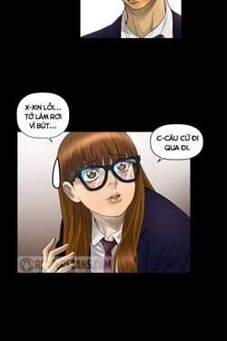 Cuộc Đời Thứ Hai Của Một Gangster Chapter 6 - 27