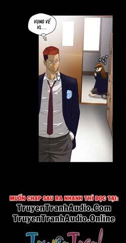 Cuộc Đời Thứ Hai Của Một Gangster Chapter 6 - 28