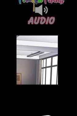 Cuộc Đời Thứ Hai Của Một Gangster Chapter 6 - 29