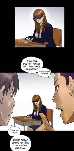 Cuộc Đời Thứ Hai Của Một Gangster Chapter 6 - 31