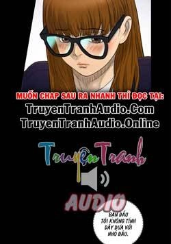 Cuộc Đời Thứ Hai Của Một Gangster Chapter 6 - 33