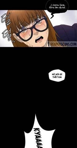 Cuộc Đời Thứ Hai Của Một Gangster Chapter 6 - 38