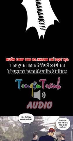 Cuộc Đời Thứ Hai Của Một Gangster Chapter 6 - 39