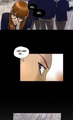 Cuộc Đời Thứ Hai Của Một Gangster Chapter 6 - 40