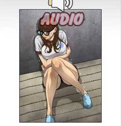 Cuộc Đời Thứ Hai Của Một Gangster Chapter 6 - 42