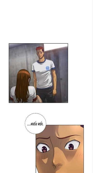 Cuộc Đời Thứ Hai Của Một Gangster Chapter 6 - 43