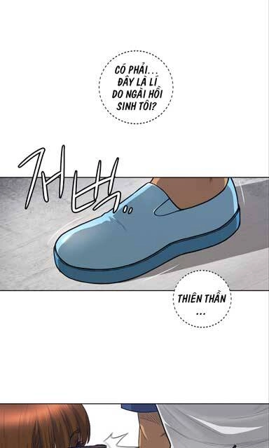 Cuộc Đời Thứ Hai Của Một Gangster Chapter 6 - 45