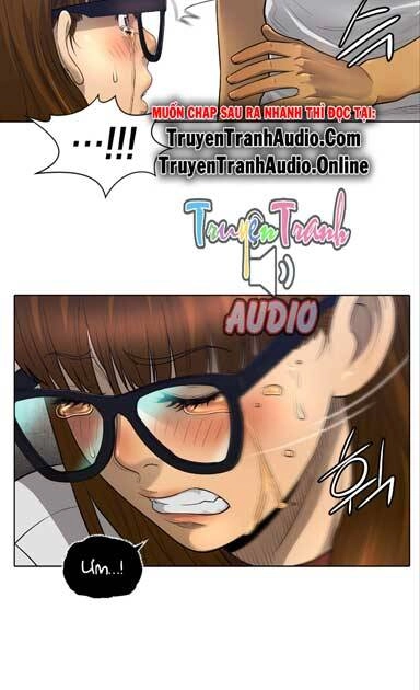 Cuộc Đời Thứ Hai Của Một Gangster Chapter 6 - 46