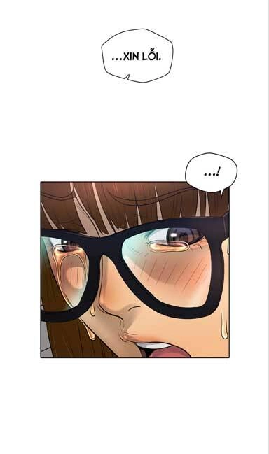 Cuộc Đời Thứ Hai Của Một Gangster Chapter 6 - 47