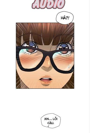 Cuộc Đời Thứ Hai Của Một Gangster Chapter 6 - 49