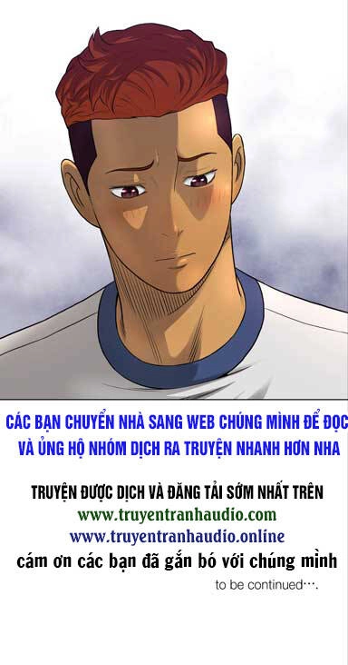 Cuộc Đời Thứ Hai Của Một Gangster Chapter 6 - 50