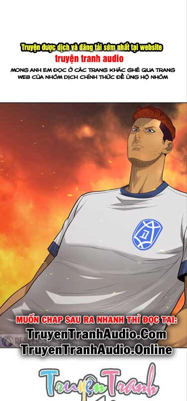 Cuộc Đời Thứ Hai Của Một Gangster Chapter 6 - 51