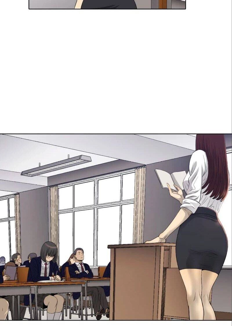 Cuộc Đời Thứ Hai Của Một Gangster Chapter 7 - 21