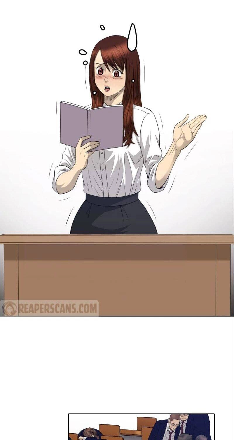 Cuộc Đời Thứ Hai Của Một Gangster Chapter 7 - 29