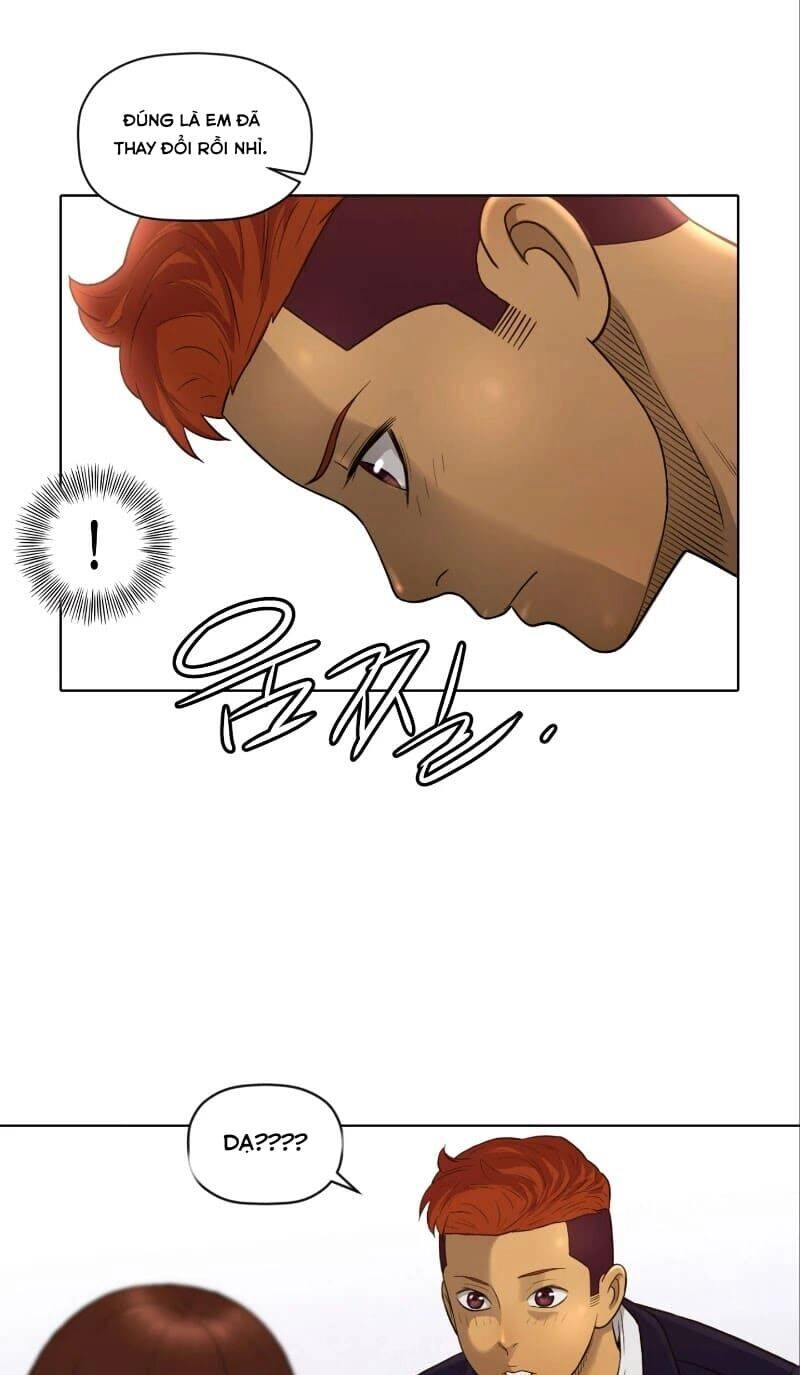 Cuộc Đời Thứ Hai Của Một Gangster Chapter 7 - 44